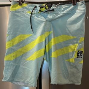 Volcom Boardshorts